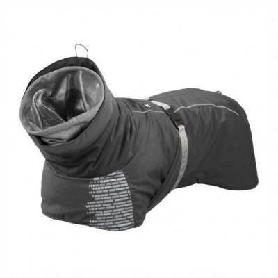 Hurtta Extreme Warmer