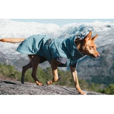 Hurtta Expedition Parka