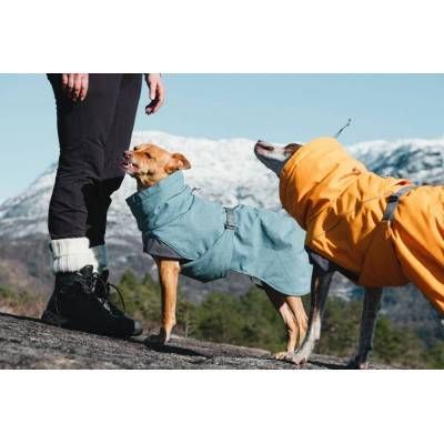 Hurtta Expedition Parka