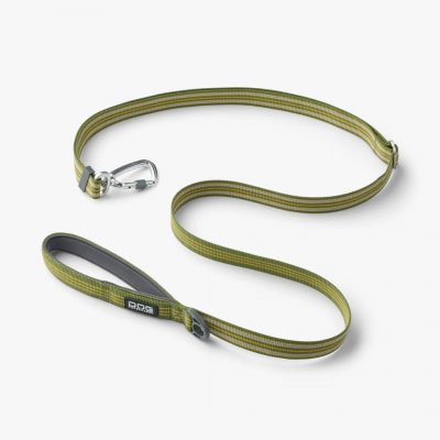 Lesa Caini Urban Freestyle Verde DOG Copenhagen