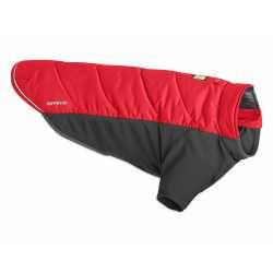 Ruffwear Powder Hound jachetă