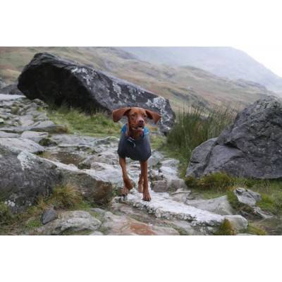 Ruffwear Powder Hound jachetă