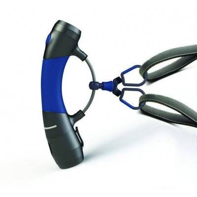 i'm Gismo dual leash holder