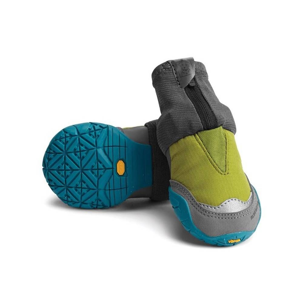 Ruffwear Ghete Polar Trex 2 buc