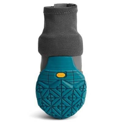 Ruffwear Ghete Polar Trex 2 buc