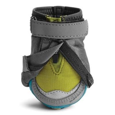 Ruffwear Ghete Polar Trex 2 buc