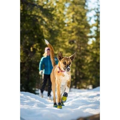 Ruffwear Ghete Polar Trex 2 buc