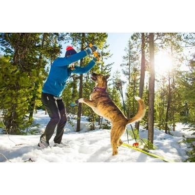 Ruffwear Ghete Polar Trex 2 buc