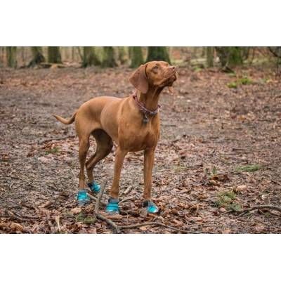 Ruffwear Grip Trex 2 buc