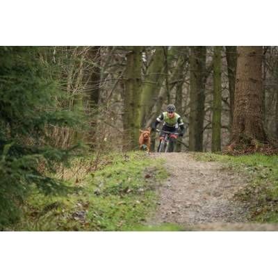 Ruffwear Grip Trex 2 buc