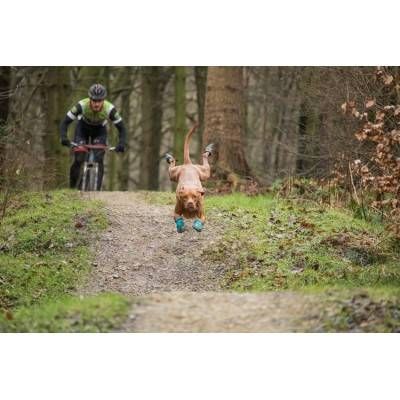 Ruffwear Grip Trex 2 buc