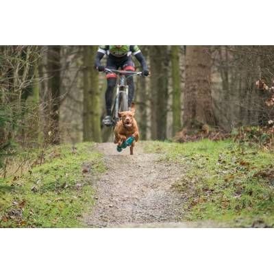 Ruffwear Grip Trex 2 buc