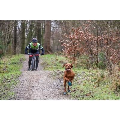 Ruffwear Grip Trex 2 buc