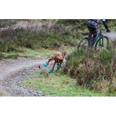 Ruffwear Grip Trex 2 buc