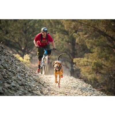 Ruffwear Grip Trex 2 buc