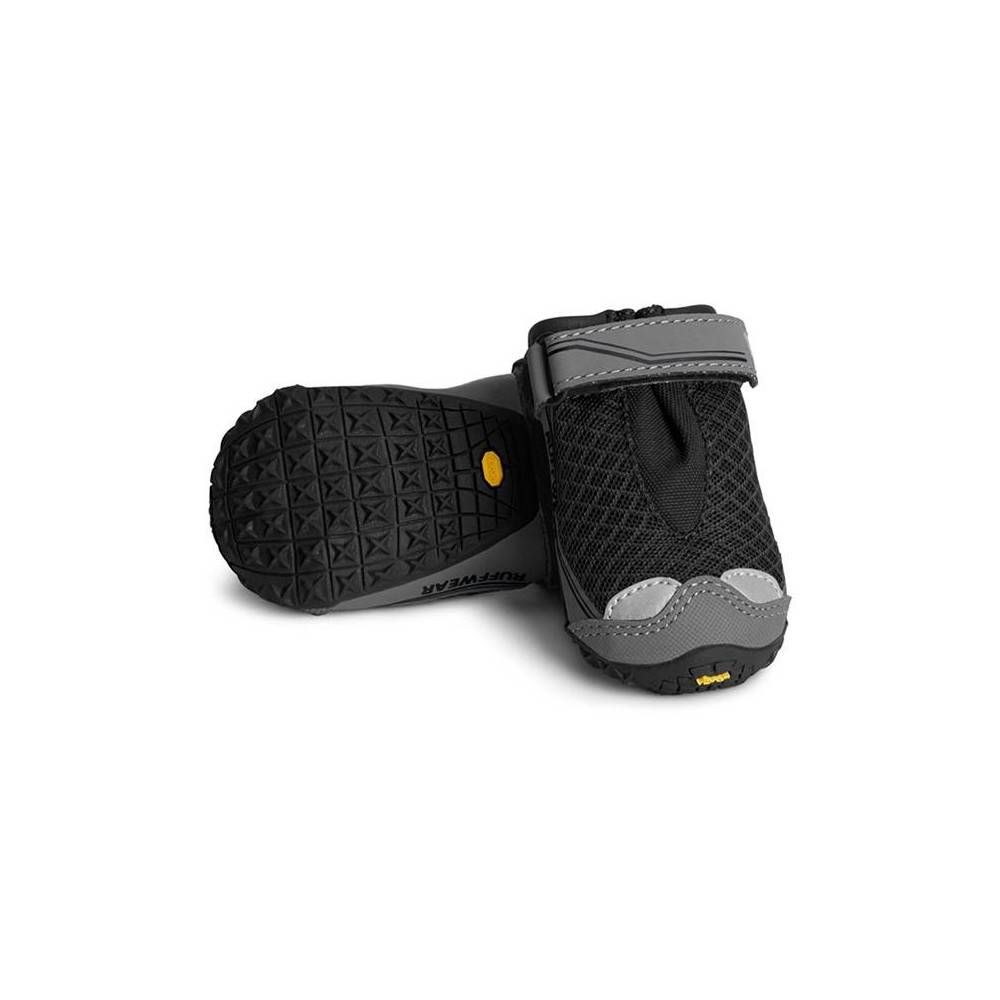 Ruffwear Grip Trex 2 buc