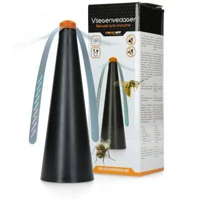 Accesorii pentru siguranta si protectia pisicilor