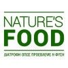 Natures Food