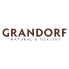 GRANDORF