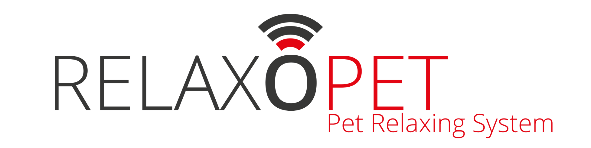Relaxo Pet